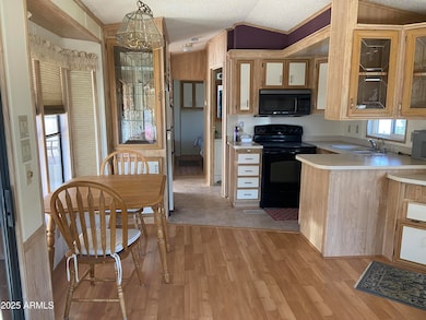 1185 W Klamath Ave, Apache Junction, AZ 85120 - photo 6