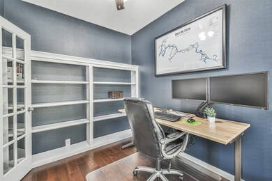 30207 Castle Forest Dr, Spring, TX 77386 - photo 7