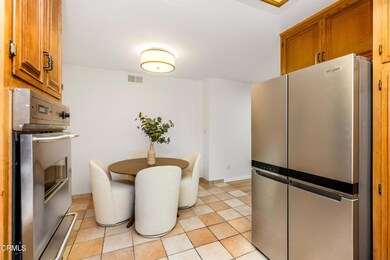 5354 Lindley Ave unit 202, Encino, CA 91316 - photo 6