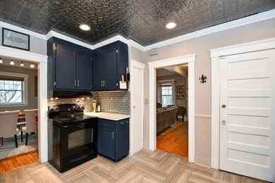 76 Hillcroft Ave, Worcester, MA 01606 - photo 6