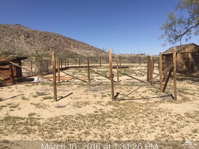 Additional Photo
