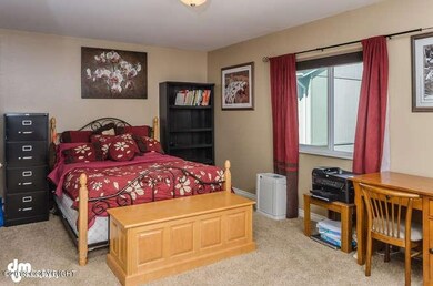 2941 Summer Wind Ct Anchorage-small-007-