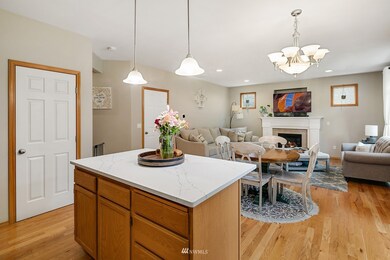 11608 Silver Way, Everett, WA 98208 - photo 5
