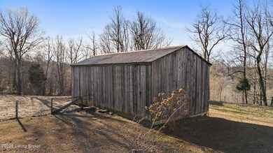 12-web-or-mls-DJI_20250129084330_0008_D