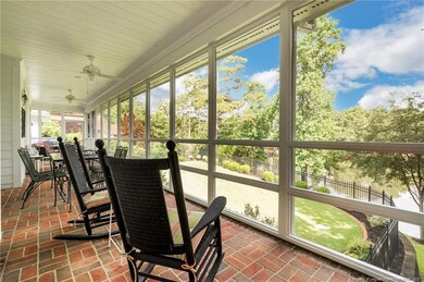 806 Cowles St, Fayetteville, NC 28303 - photo 4