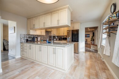 726 Birdie Dr, Grand Junction, CO 81506 - photo 6