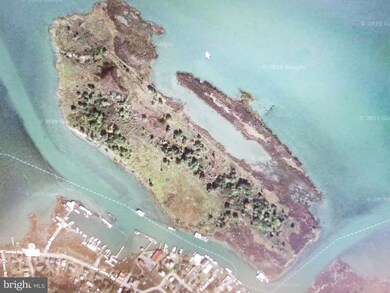 0 Unknown unit MDSO101842, Ewell, MD 21824 - photo 4