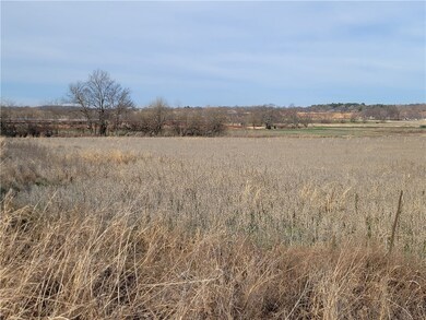 16.58 AC Centerpoint Church Rd, Prairie Grove, AR 72753 - photo 6