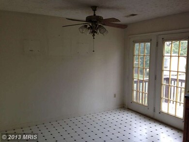 62 Saturn Ct, Martinsburg, WV 25404 - photo 5