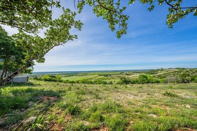 204 Flight Path, Fredericksburg, TX 78624 - photo 6