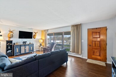 211 Locust Dr, Everett, PA 15537 - photo 3