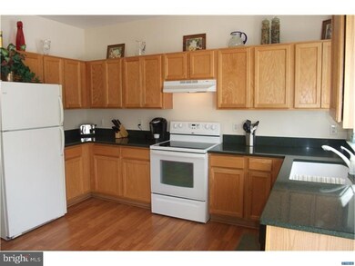 2 Wicklow Rd, Bear, DE 19701 - photo 6