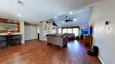 14602 Cypress Green Dr, Cypress, TX 77429 - photo 6