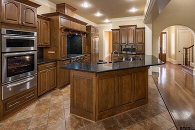 3815 3815 Woods Blvd, Tyler, TX 75707 - photo 7