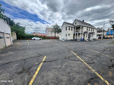 324 Hulett St, Schenectady, NY 12307 - photo 7