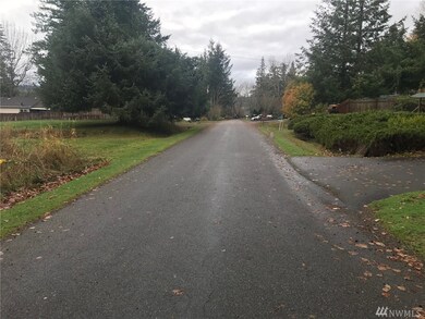 18017 158th Ave SE, Yelm, WA 98597 - photo 2