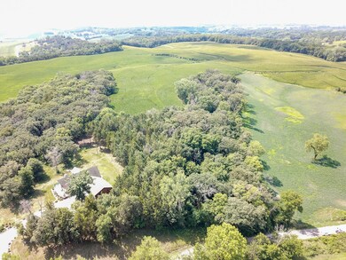 DJI_0005