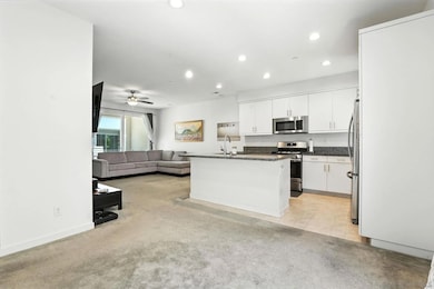 2275 Element Way unit 4, Chula Vista, CA 91915 - photo 5