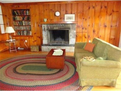 456 Sunderland Rd, Amherst, MA 01002 - photo 7