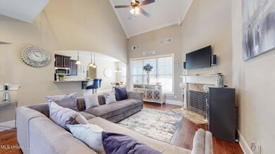 3-web-or-mls-7117 Carriebrook Dr Olive B