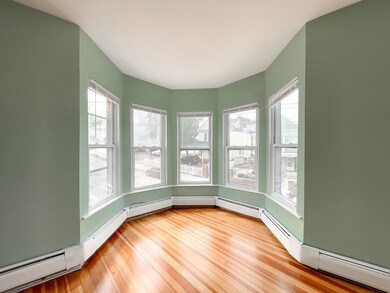 108 Walnut Ave unit 2, Revere, MA 02151 - photo 4