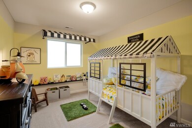 28000 14th Ct S unit 36, Des Moines, WA 98198 - photo 7