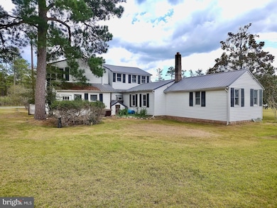 2936 Lakesville Rd, Church Creek, MD 21622 - photo 4