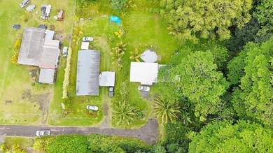 14-3276 Pualaa Rd, Pahoa, HI 96778 - photo 2