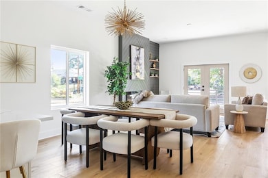 941 Garibaldi St SW, Atlanta, GA 30310 - photo 6