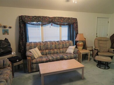 13217 E 46th Dr, Yuma, AZ 85367 - photo 5