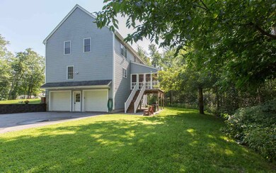 9 Washington St, Pelham, NH 03076 - photo 2