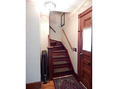 481 Bullocks Point Ave, Riverside, RI 02915 - photo 3