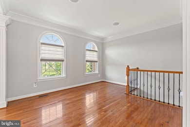 42524 Rowderbury Square, Chantilly, VA 20152 - photo 4