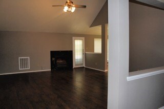 11034 Winspring Dr, Tomball, TX 77377 - photo 4