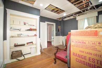 84 Broadway, Taunton, MA 02780 - photo 7