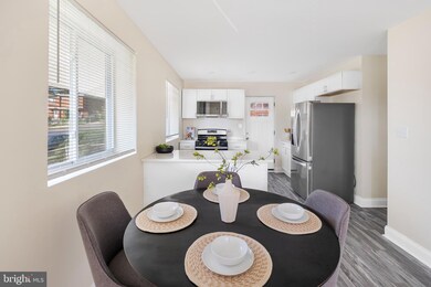 713 Marcy Ave, Oxon Hill, MD 20745 - photo 4