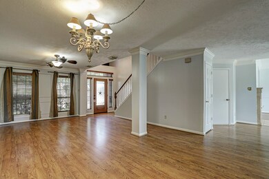 14319 Sandalfoot St, Houston, TX 77095 - photo 5