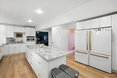 2901 Shoemaker Rd, Lebanon, OH 45036 - photo 4