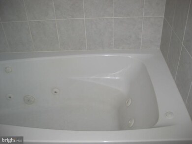 5 Mariners Way unit D, Stevensville, MD 21666 - photo 6