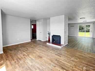 1620 SW Wilson Ave, Chehalis, WA 98532 - photo 5