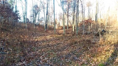 X Pot o Gold Rd, Oakland, WI 54830 - photo 5