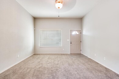 13569 Tynemouth St, El Paso, TX 79928 - photo 4