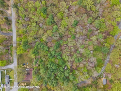 dji_fly_20250501_103012_0325_17461107859