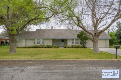 1207 Rivercrest Dr, New Braunfels, TX 78130 - photo 4