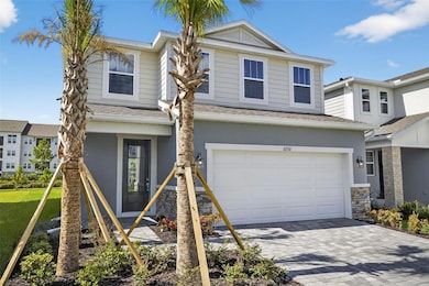 31350 Pendleton Landing Cir, Wesley Chapel, FL 33545 - photo 2