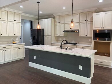 809 Edward Dr, Daniels, WV 25832 - photo 4