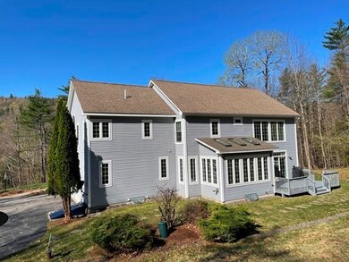 681 Hurricane Rd, Keene, NH 03431 - photo 7