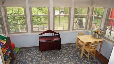 185 Belmont St, Weymouth, MA 02188 - photo 4