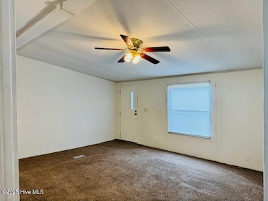 3670 Old MacO Rd NE, Leland, NC 28451 - photo 6