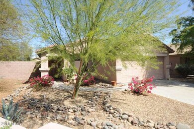 R-Yavapai Dr15776 W Yavapai St Goodyear